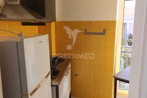 Apartament a Setubal, Setubal, Setubal - € 1.350/mes | Ref: 059083 - foto 14