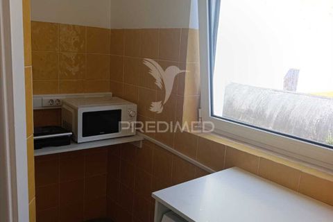 Apartament a Setubal, Setubal, Setubal - € 1.350/mes | Ref: 059083 - foto 17