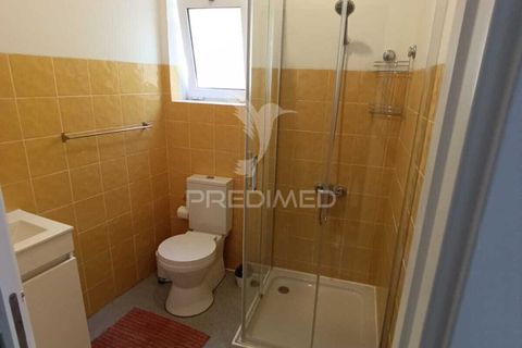 Apartament a Setubal, Setubal, Setubal - € 1.350/mes | Ref: 059083 - foto 18
