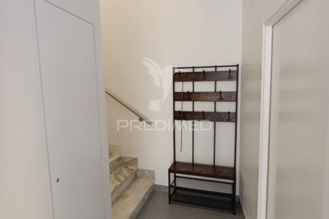 Apartament a Setubal, Setubal, Setubal - € 1.350/mes | Ref: 059083 - foto 19