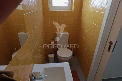 Apartament a Setubal, Setubal, Setubal - € 1.350/mes | Ref: 059083 - foto 20