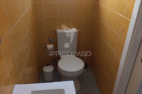 Apartament a Setubal, Setubal, Setubal - € 1.350/mes | Ref: 059083 - foto 21
