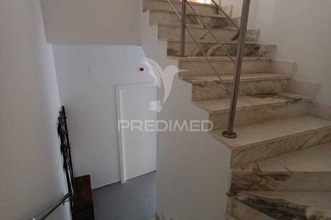 Apartament a Setubal, Setubal, Setubal - € 1.350/mes | Ref: 059083 - foto 23