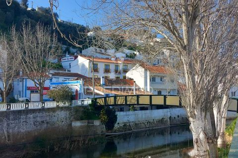 Byhus i Aljezur, Faro, Aljezur - € 265.000 | Ref: 059090 - foto 4