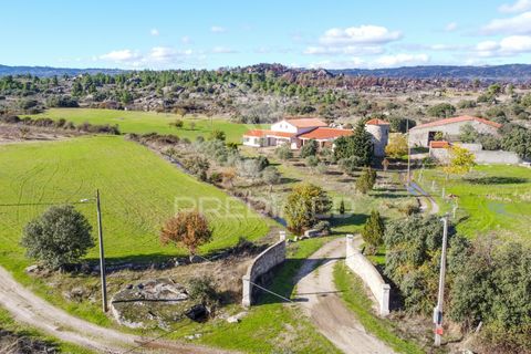 Farm hus i Meda, Guarda, Meda - € 310.000 | Ref: 059099 - foto 2