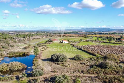 Farm hus i Meda, Guarda, Meda - € 310.000 | Ref: 059099 - foto 5