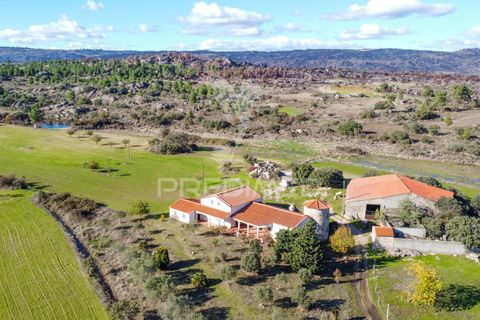 Farm hus i Meda, Guarda, Meda - € 310.000 | Ref: 059099 - foto 8