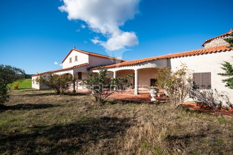 Farm hus i Meda, Guarda, Meda - € 310.000 | Ref: 059099 - foto 12
