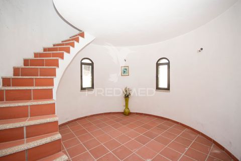Farm hus i Meda, Guarda, Meda - € 310.000 | Ref: 059099 - foto 13