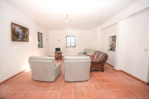 Farm hus i Meda, Guarda, Meda - € 310.000 | Ref: 059099 - foto 14