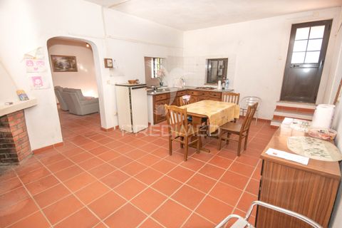 Farm hus i Meda, Guarda, Meda - € 310.000 | Ref: 059099 - foto 15