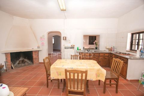Farm hus i Meda, Guarda, Meda - € 310.000 | Ref: 059099 - foto 16
