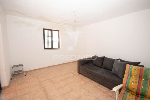 Farm hus i Meda, Guarda, Meda - € 310.000 | Ref: 059099 - foto 18