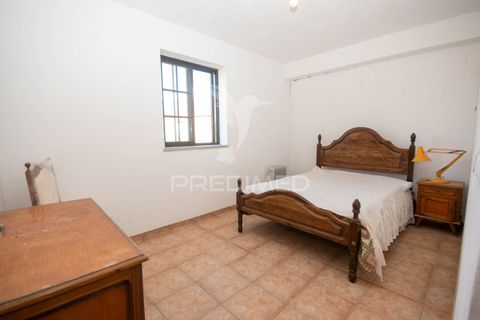 Farm hus i Meda, Guarda, Meda - € 310.000 | Ref: 059099 - foto 19