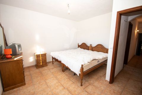 Farm hus i Meda, Guarda, Meda - € 310.000 | Ref: 059099 - foto 20