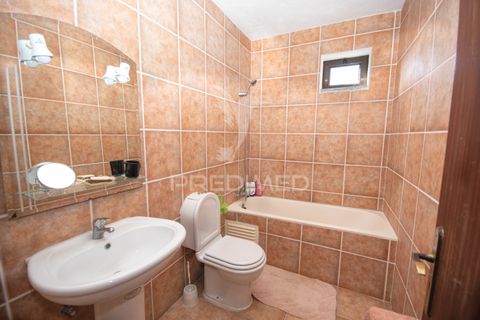 Farm hus i Meda, Guarda, Meda - € 310.000 | Ref: 059099 - foto 21