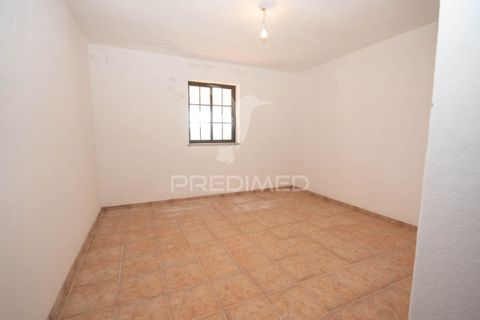 Farm hus i Meda, Guarda, Meda - € 310.000 | Ref: 059099 - foto 22