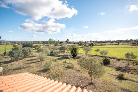 Farm hus i Meda, Guarda, Meda - € 310.000 | Ref: 059099 - foto 23