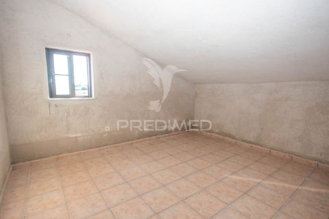 Farm hus i Meda, Guarda, Meda - € 310.000 | Ref: 059099 - foto 24