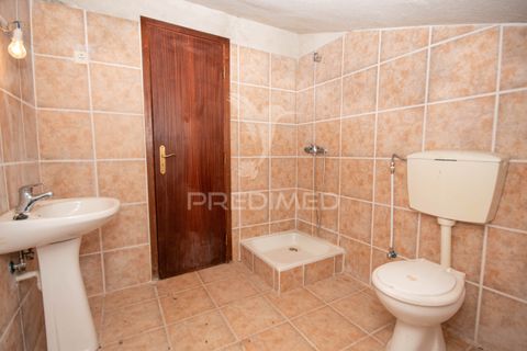 Farm hus i Meda, Guarda, Meda - € 310.000 | Ref: 059099 - foto 25