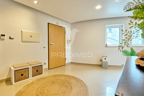 Lejlighed i Ourem, Santarem, Ourem - € 420.000 | Ref: 059110 - foto 2