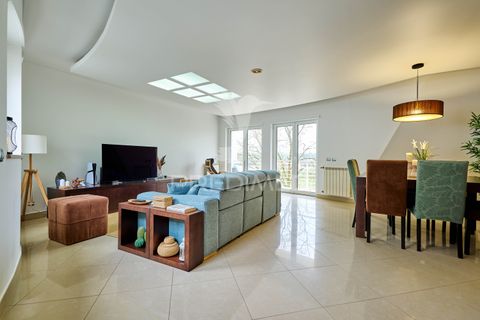 Lejlighed i Ourem, Santarem, Ourem - € 420.000 | Ref: 059110 - foto 3