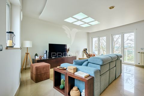 Lejlighed i Ourem, Santarem, Ourem - € 420.000 | Ref: 059110 - foto 4