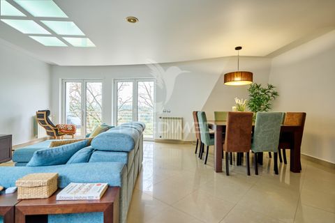 Lejlighed i Ourem, Santarem, Ourem - € 420.000 | Ref: 059110 - foto 6