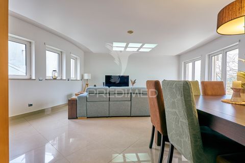 Lejlighed i Ourem, Santarem, Ourem - € 420.000 | Ref: 059110 - foto 9