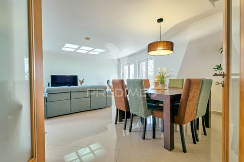 Lejlighed i Ourem, Santarem, Ourem - € 420.000 | Ref: 059110 - foto 10