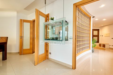 Lejlighed i Ourem, Santarem, Ourem - € 420.000 | Ref: 059110 - foto 11