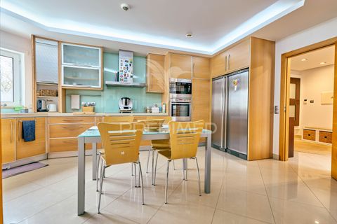 Lejlighed i Ourem, Santarem, Ourem - € 420.000 | Ref: 059110 - foto 12
