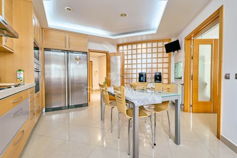 Lejlighed i Ourem, Santarem, Ourem - € 420.000 | Ref: 059110 - foto 13