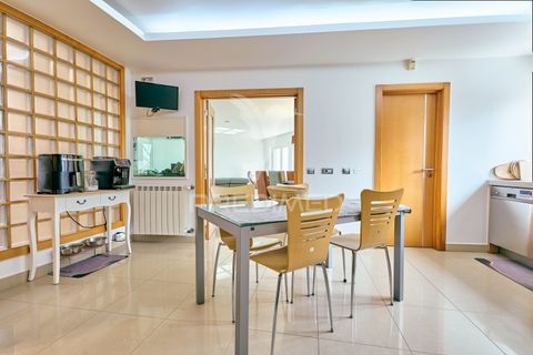 Lejlighed i Ourem, Santarem, Ourem - € 420.000 | Ref: 059110 - foto 14