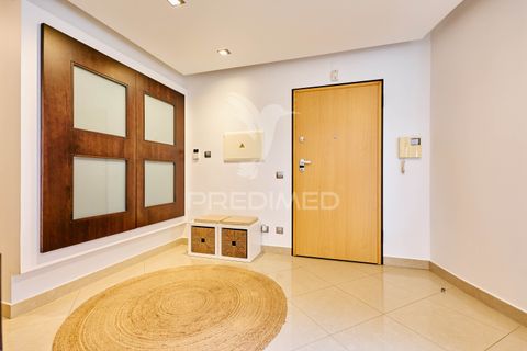 Lejlighed i Ourem, Santarem, Ourem - € 420.000 | Ref: 059110 - foto 15