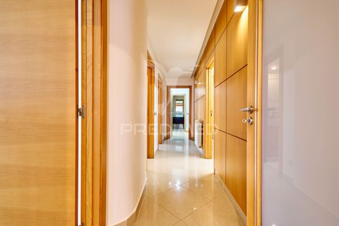 Lejlighed i Ourem, Santarem, Ourem - € 420.000 | Ref: 059110 - foto 16