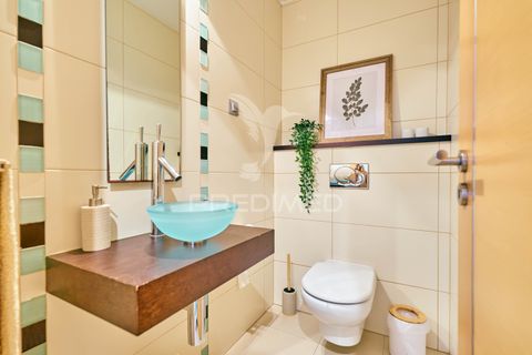 Lejlighed i Ourem, Santarem, Ourem - € 420.000 | Ref: 059110 - foto 17