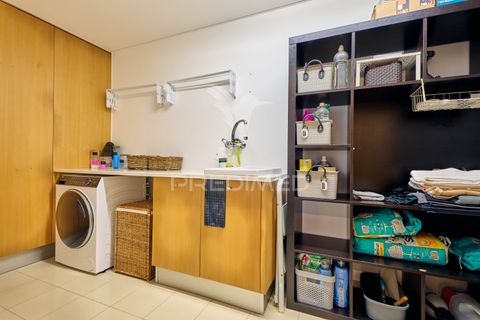 Lejlighed i Ourem, Santarem, Ourem - € 420.000 | Ref: 059110 - foto 18
