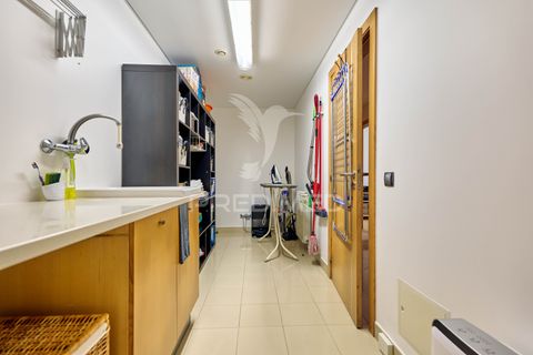Lejlighed i Ourem, Santarem, Ourem - € 420.000 | Ref: 059110 - foto 19