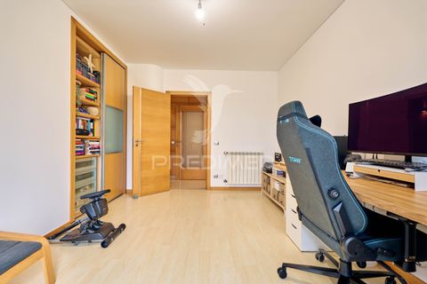 Lejlighed i Ourem, Santarem, Ourem - € 420.000 | Ref: 059110 - foto 22