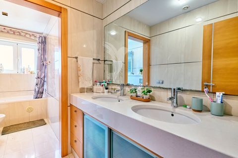 Lejlighed i Ourem, Santarem, Ourem - € 420.000 | Ref: 059110 - foto 23