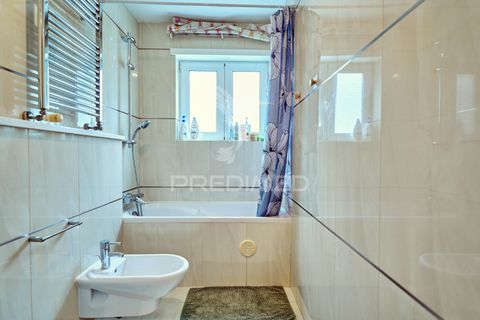 Lejlighed i Ourem, Santarem, Ourem - € 420.000 | Ref: 059110 - foto 24