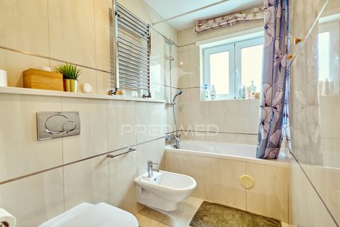 Lejlighed i Ourem, Santarem, Ourem - € 420.000 | Ref: 059110 - foto 25