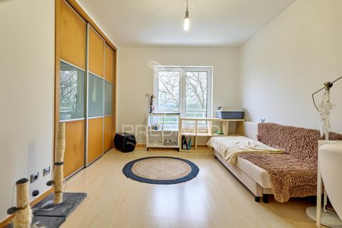Lejlighed i Ourem, Santarem, Ourem - € 420.000 | Ref: 059110 - foto 26