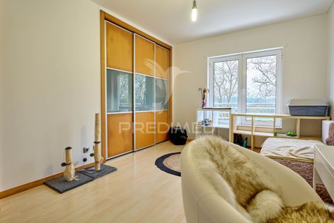 Lejlighed i Ourem, Santarem, Ourem - € 420.000 | Ref: 059110 - foto 28