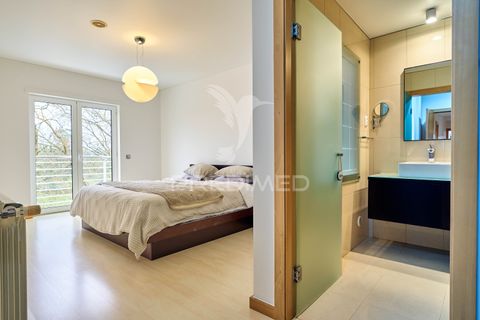 Lejlighed i Ourem, Santarem, Ourem - € 420.000 | Ref: 059110 - foto 29