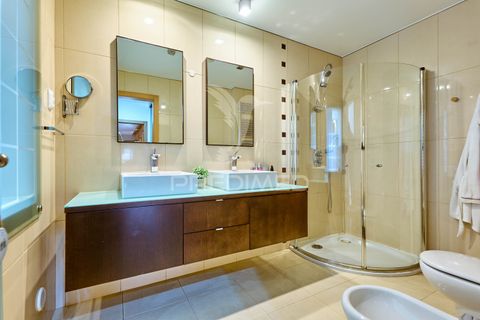 Lejlighed i Ourem, Santarem, Ourem - € 420.000 | Ref: 059110 - foto 32