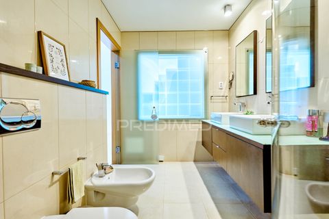 Lejlighed i Ourem, Santarem, Ourem - € 420.000 | Ref: 059110 - foto 33