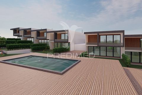 Helårsgrund i Loures, Lisbon, Loures - € 750.000 | Ref: 059118 - foto 2