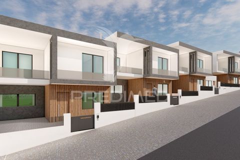 Helårsgrund i Loures, Lisbon, Loures - € 750.000 | Ref: 059118 - foto 3